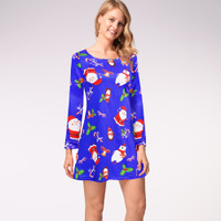 uploads/erp/collection/images/Women Clothing/RUIYIGE/XU0365183/img_b/img_b_XU0365183_1_dVJ6nsK1YTPD7bIPlZS36BxcnXllfmUa